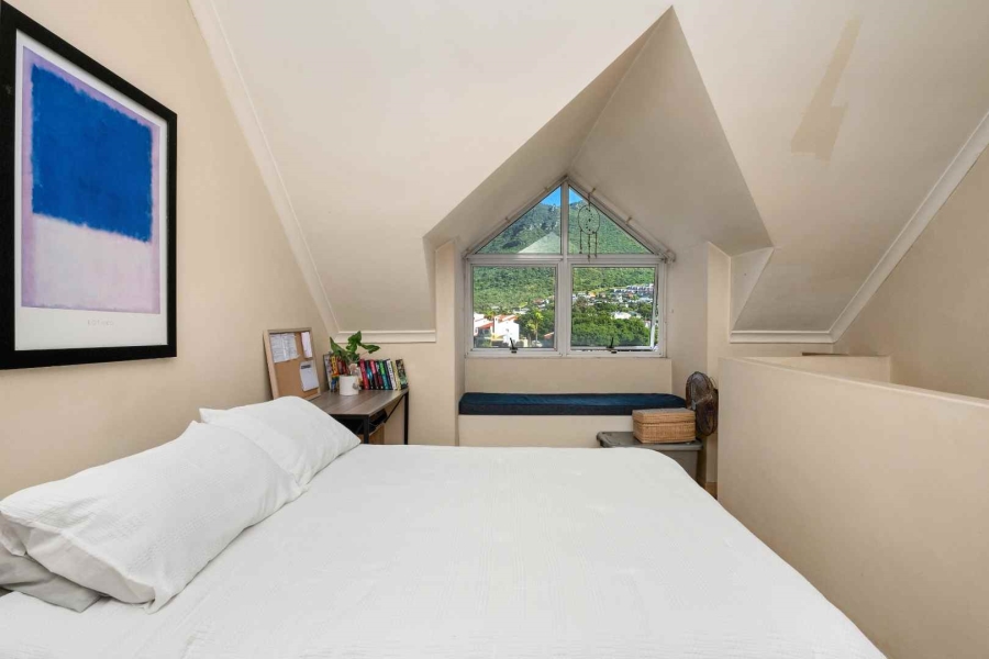 2 Bedroom Property for Sale in Beach Estate Western Cape